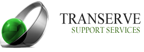 Transerve Support Services Company